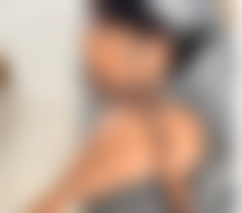 Escorts and Massages Erdington Birmingham - Photos for BLACK AFRICAN 🌸 FROM TANZANIA – INDIRA