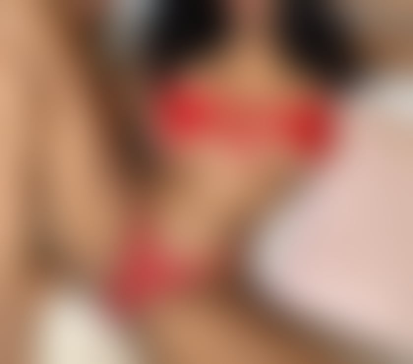 Escorts West Midlands Birmingham - Photos for BLACK AFRICAN FROM TANZANA