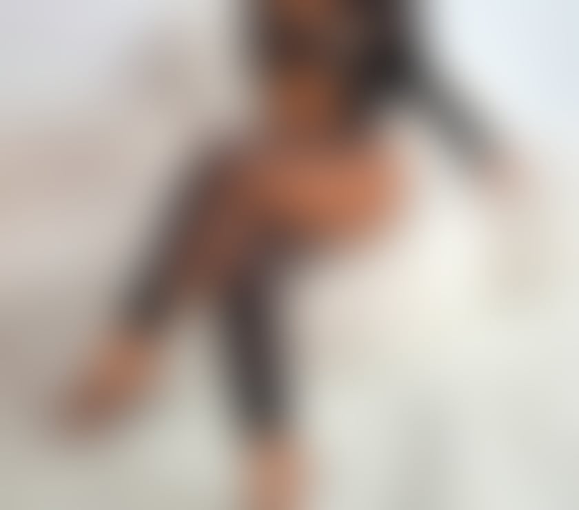 Escorts Greater Manchester Bolton - Photos for Massage escorte