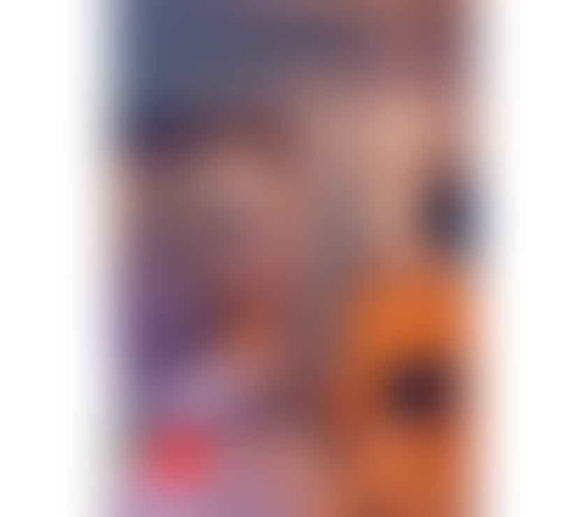 Photos for 👅 ULTIMATE GODDESS 💦😈