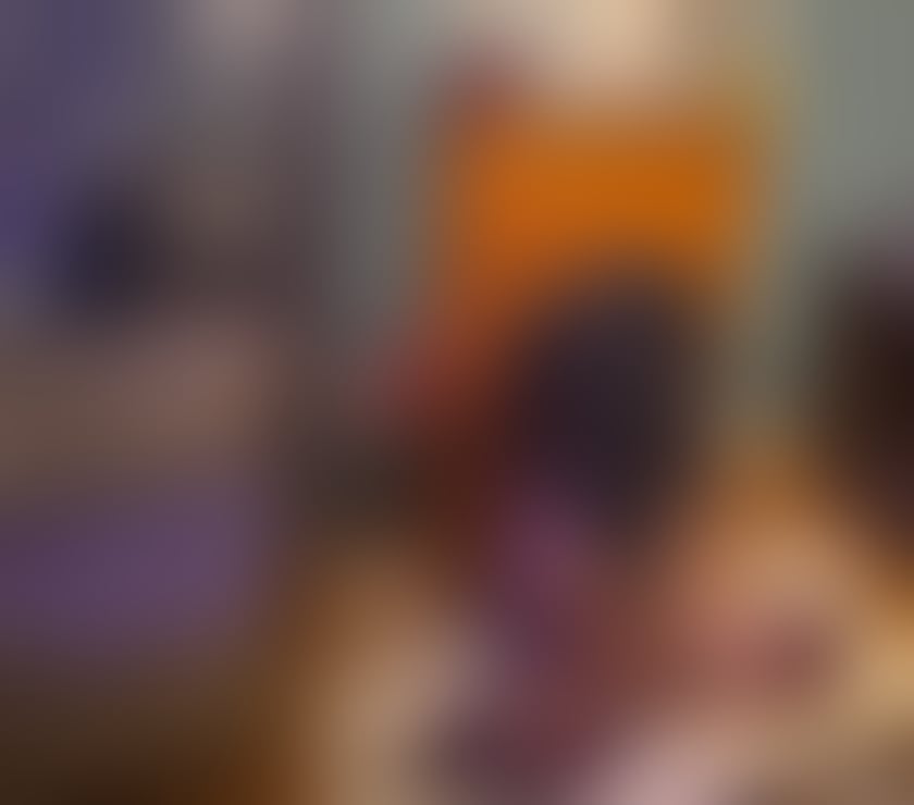 Photos for 👅 ULTIMATE GODDESS 💦😈