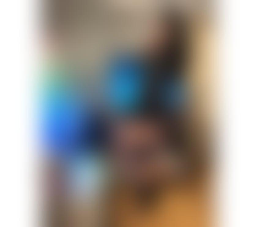 Photos for 👅 ULTIMATE GODDESS 💦😈