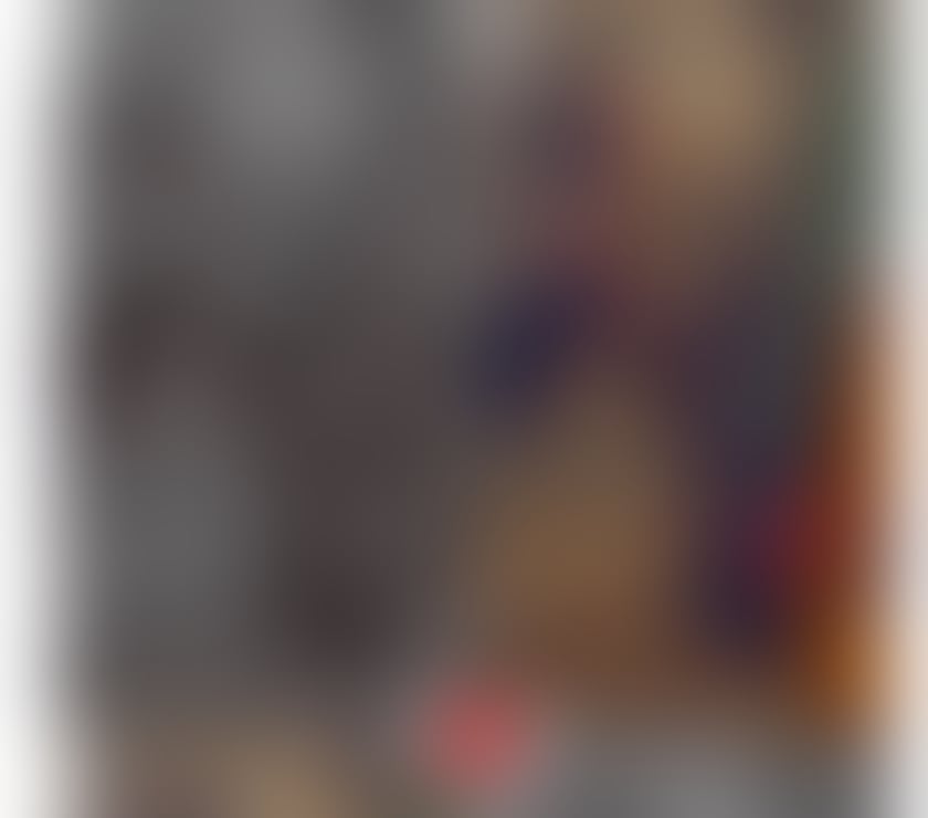 Photos for 👅 ULTIMATE GODDESS 💦😈