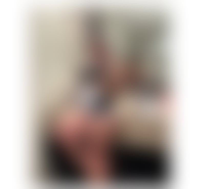 Escorts York York City Centre - York - Photos for ❤️ Ana ❤️ Hot Brazilian Girl 🔥 Party 🍾