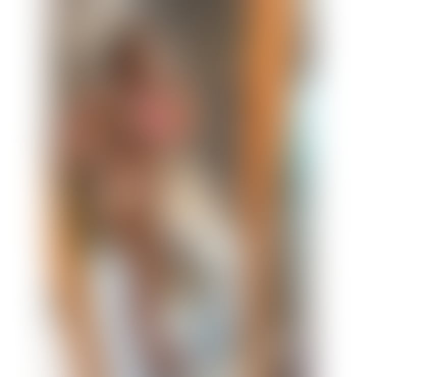 Escorts York York City Centre - York - Photos for ❤️ Ana ❤️ Hot Brazilian Girl 🔥 Party 🍾