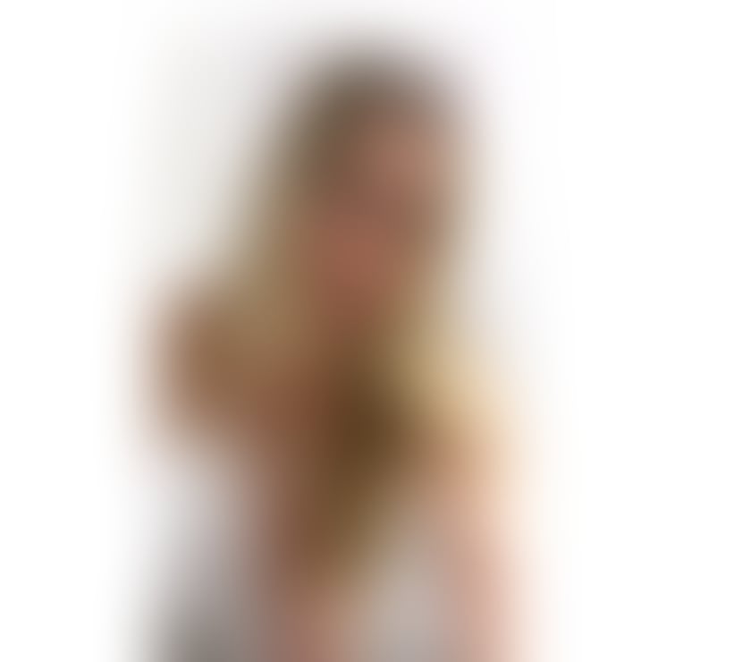 Photos for ❤️ Any ❤️ Hot Brazilian Girl 🔥 Party 🍾