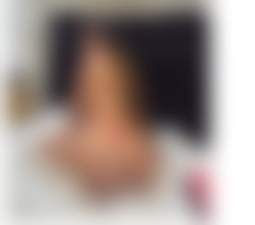 Photos for ❤️ Ana ❤️ Hot Brazilian Girl 🔥 Party 🍾