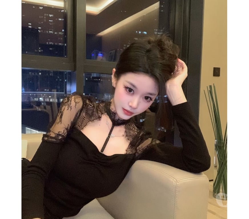 Escorts Nottinghamshire Nottingham - Photos for NEW Asian Massage & Escort🌸 in Nottingham