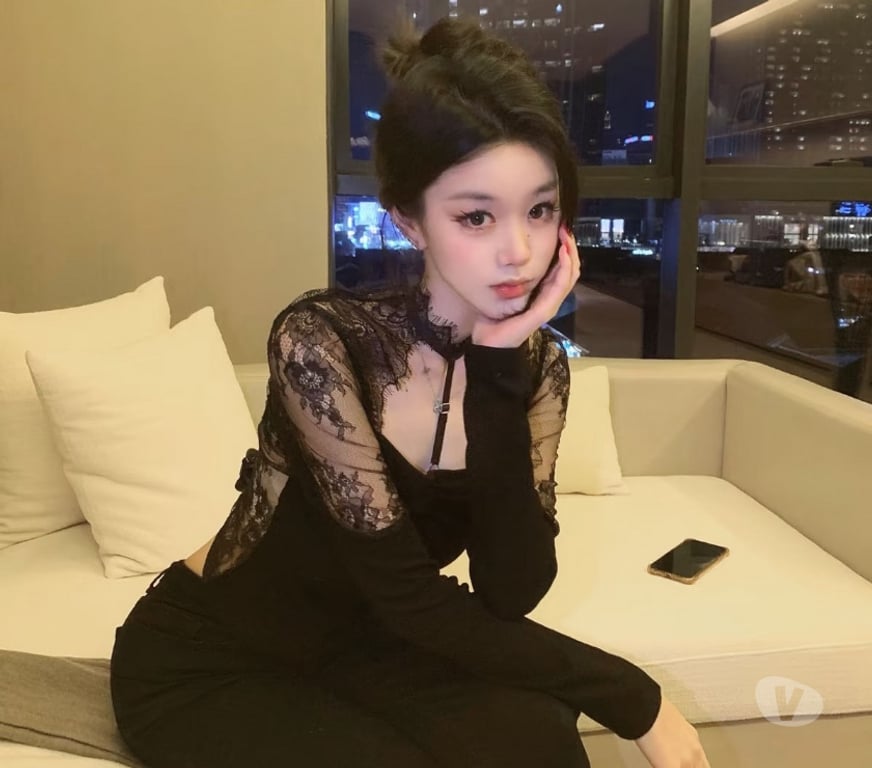 Escorts Nottinghamshire Nottingham - Photos for NEW Asian Massage & Escort🌸 in Nottingham