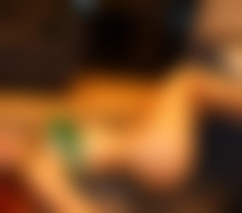 Escorts East London Canning Town - East London - Photos for ANNE MESQUITA GFE 💐BIG BUMBUM 🍑