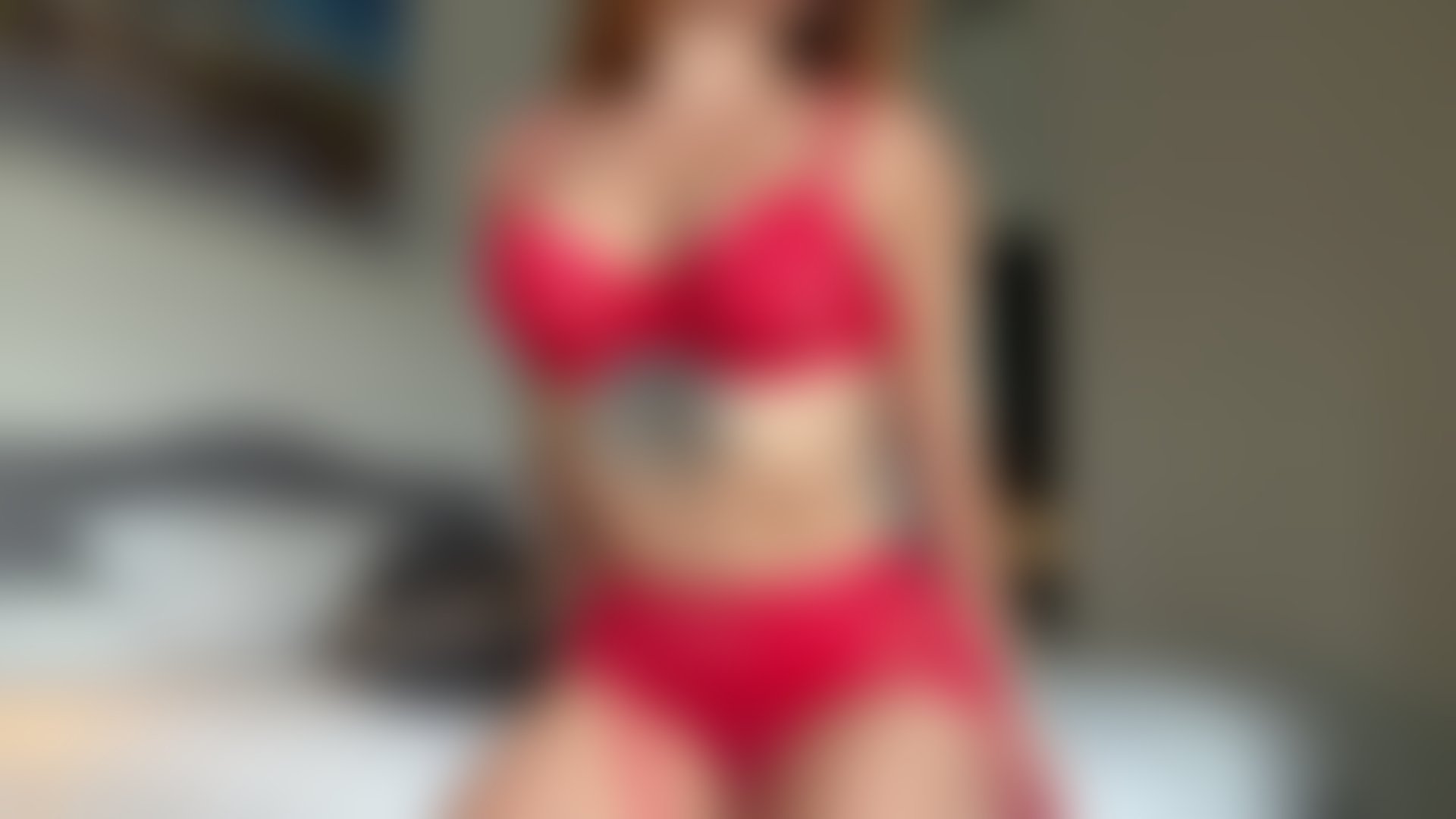 Escorts East London Canning Town - East London - 