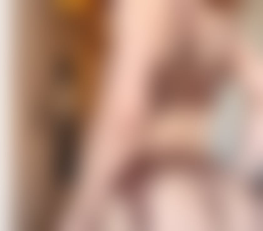 Escorts East London Canning Town - East London - Photos for ANNE MESQUITA GFE 💐BIG BUMBUM 🍑