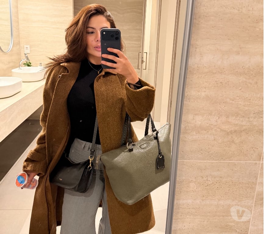 Escorts East London Canning Town - East London - Photos for ANNE MESQUITA GFE 💐BIG BUMBUM 🍑