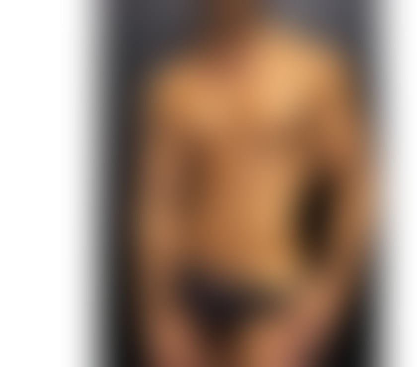 Gay Escorts Kensington and Chelsea Central London - Photos for GNZ HOT EXPERIENCE