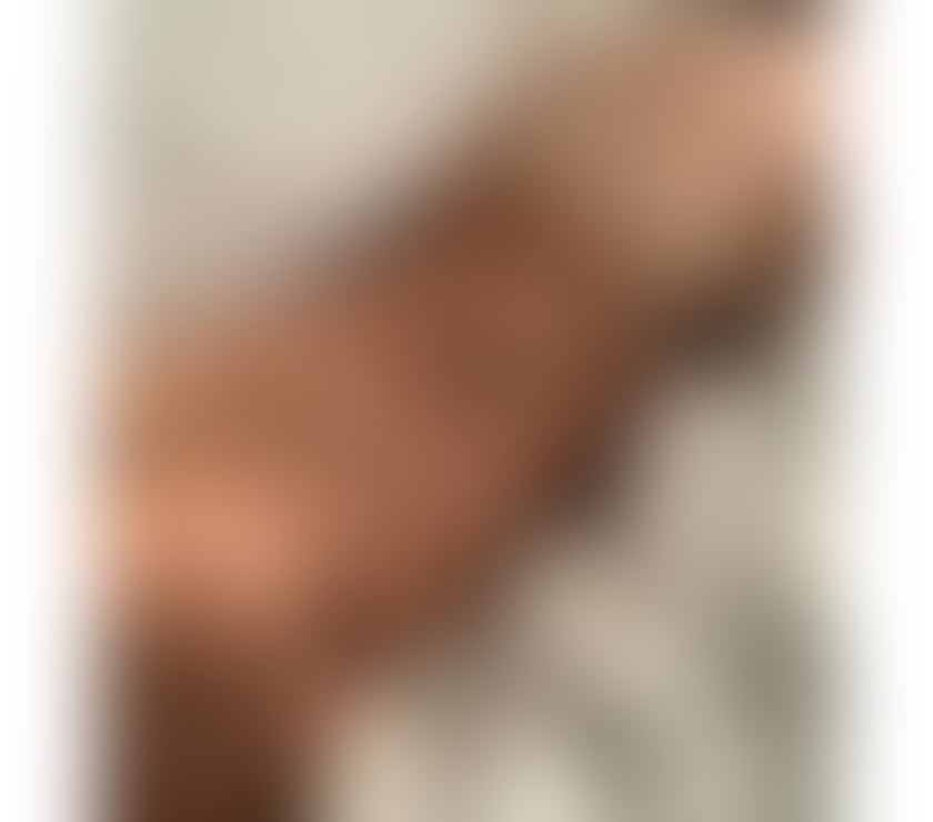  Gay massage Central London Kensington and Chelsea - Photos for XXX EXPERIENCE 🔥