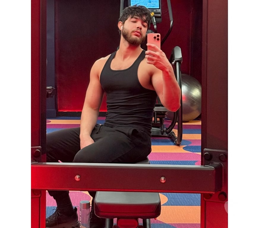  Gay massage Central London Kensington and Chelsea - Photos for XXX EXPERIENCE 🔥