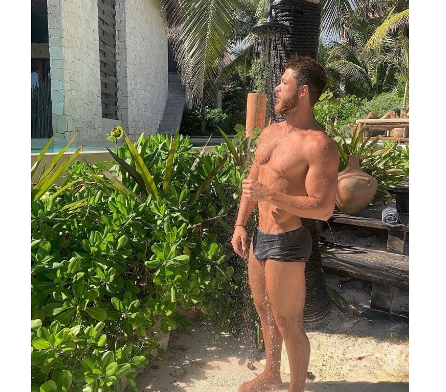  Gay massage Central London Kensington and Chelsea - Photos for Boyfriend EXPERIENCE