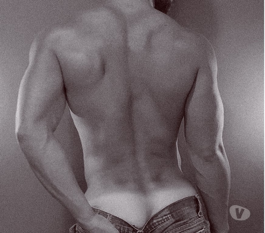  Gay massage Central London Kensington and Chelsea - Photos for SOFT WRESTLING 💪🏼🤲🏼🔥