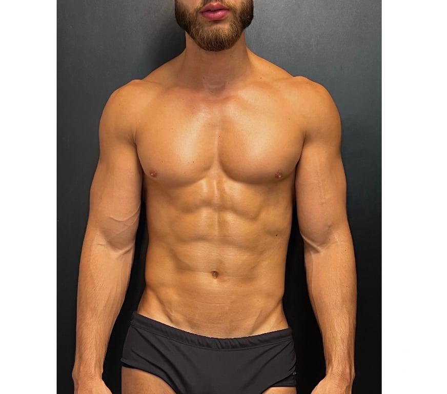  Gay massage Central London Kensington and Chelsea - Photos for SOFT WRESTLING 💪🏼🤲🏼🔥