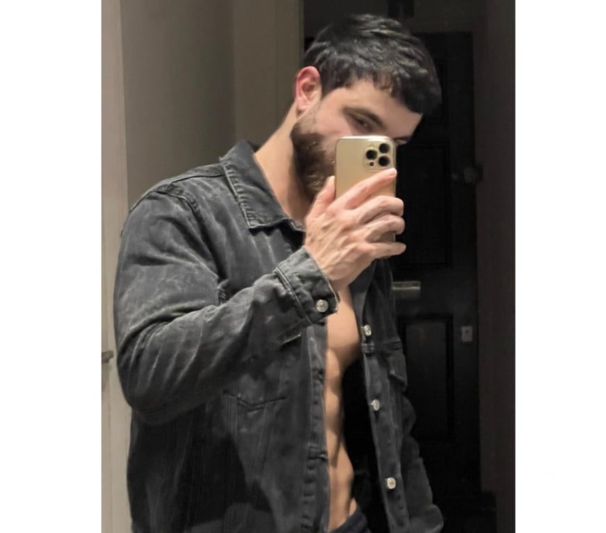  Gay massage Central London Kensington and Chelsea - Photos for Boyfriend EXPERIENCE