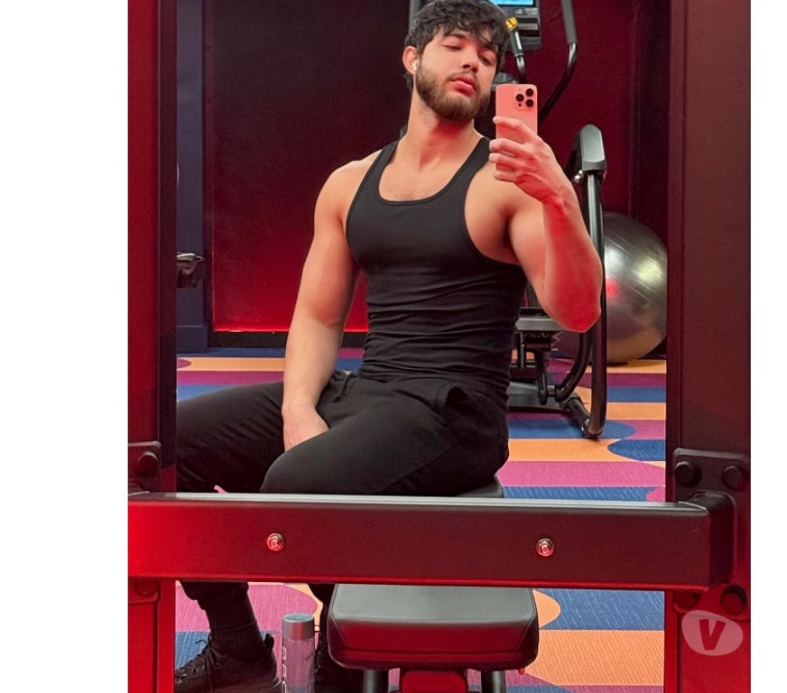  Gay massage Central London Kensington and Chelsea - Photos for Boyfriend EXPERIENCE