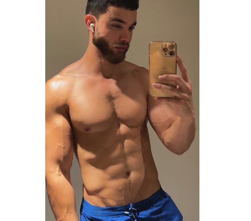  Gay massage Central London Kensington and Chelsea - Photos for SOFT WRESTLING 💪🏼🤲🏼🔥