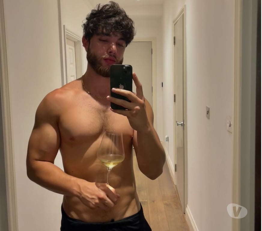  Gay massage Central London Kensington and Chelsea - Photos for XXX EXPERIENCE 🔥