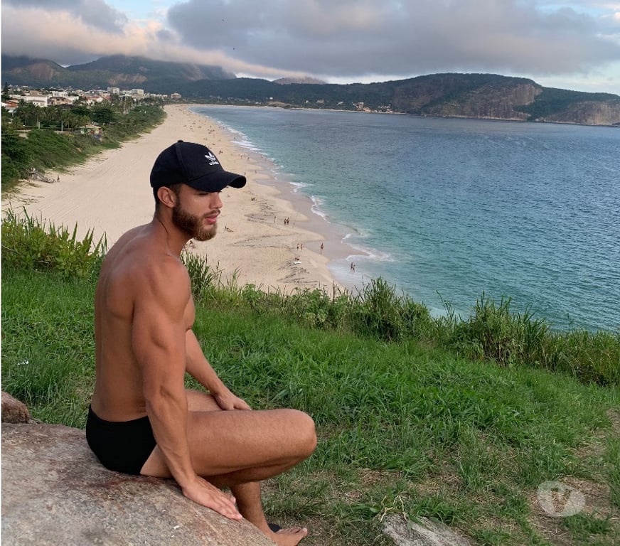  Gay massage Central London Kensington and Chelsea - Photos for XXX EXPERIENCE 🔥