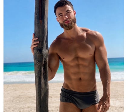 Gay Escorts Kensington and Chelsea Central London - Photos for Boyfriend EXPERIENCE