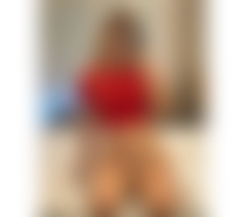 Escort Canary Wharf East London - Photos for ꧁💥TOP SERVICE MAYA💥꧂NO RUSH💯💦CALL NOW