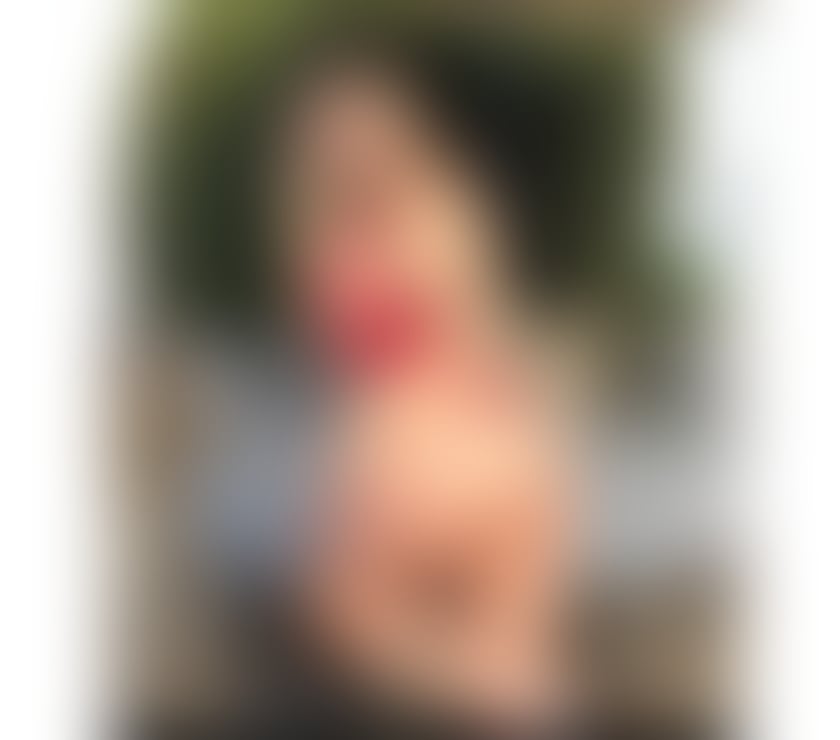 Escorts East London Redbridge - Photos for ꧁💥TOP SERVICE MAYA💥꧂NO RUSH💯💦CALL NOW