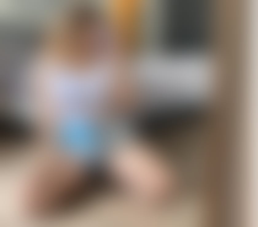 Escort Canary Wharf East London - Photos for ꧁💥TOP SERVICE MAYA💥꧂NO RUSH💯💦CALL NOW