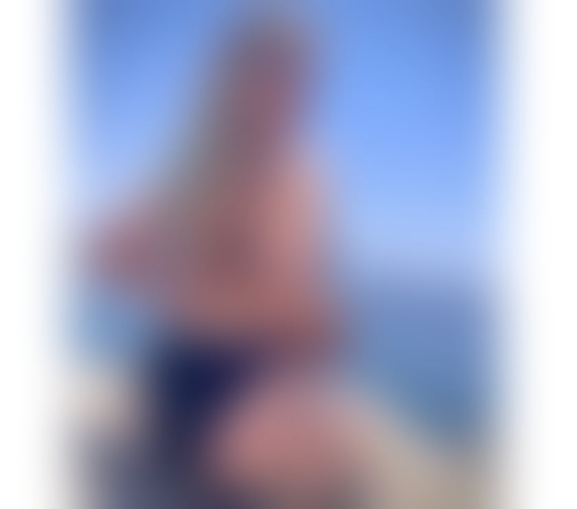 Escorts East London Redbridge - Photos for ꧁💥TOP SERVICE MAYA💥꧂NO RUSH💯💦CALL NOW