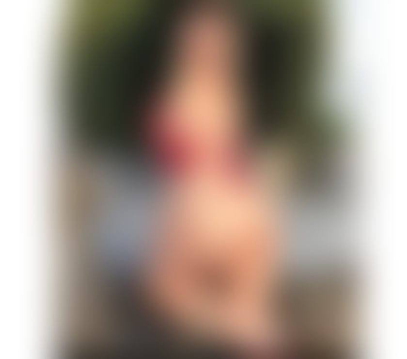 Escorts East London Redbridge - Photos for ꧁💥TOP SERVICE MAYA💥꧂NO RUSH💯💦CALL NOW