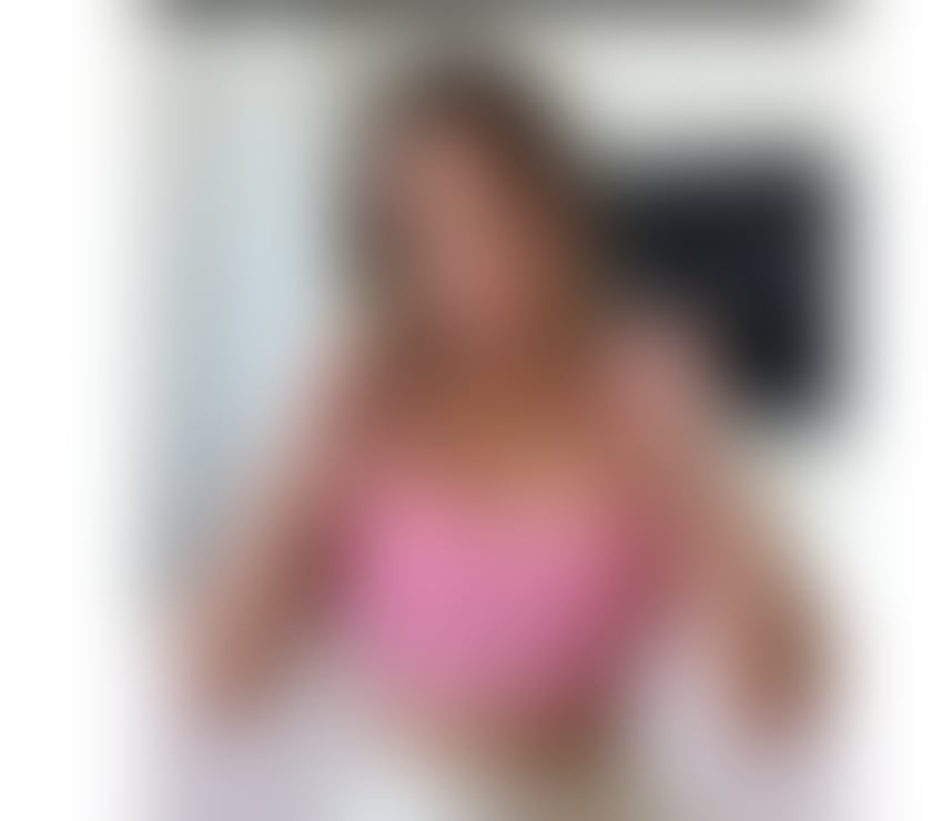 Escort Canary Wharf East London - Photos for ꧁💥TOP SERVICE MAYA💥꧂NO RUSH💯💦CALL NOW