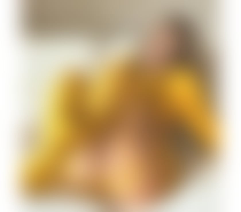 Escorts East London Stratford - East London - Photos for ꧁💥TOP SERVICE MAYA💥꧂NO RUSH💯💦NEW IN AREA