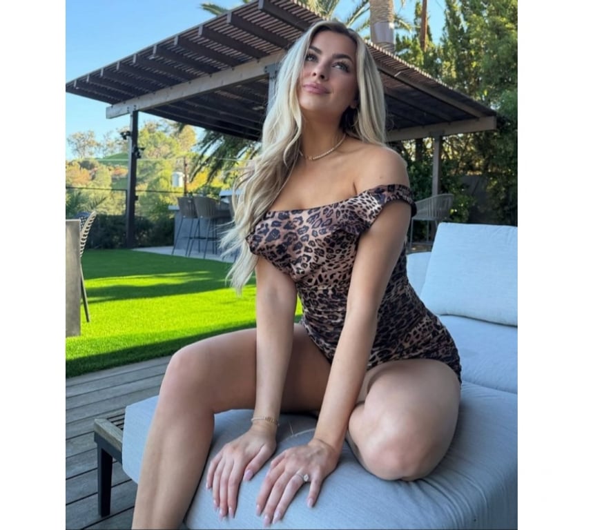 Escorts East London Redbridge - Photos for ꧁💥TOP SERVICE MAYA💥꧂NO RUSH💯💦CALL NOW