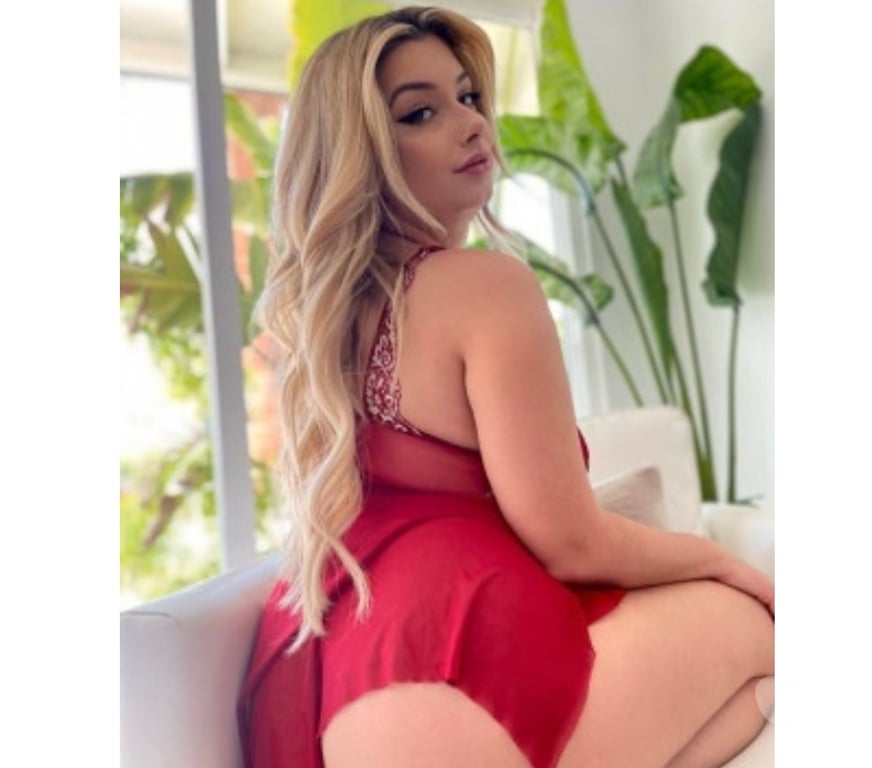 Escorts East London Redbridge - Photos for MaYA💜CALL NOW💙BesT SERVICE💙