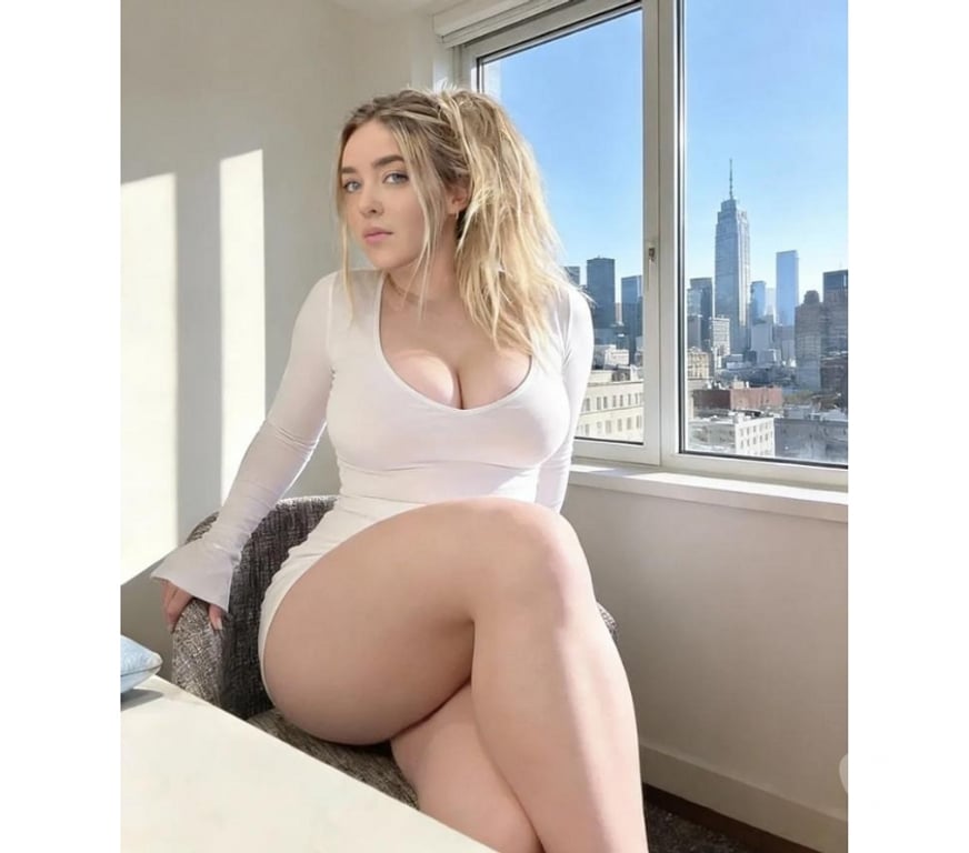 Escorts East London Stratford - East London - Photos for ꧁💥TOP SERVICE MAYA💥꧂NO RUSH💯💦NEW IN AREA