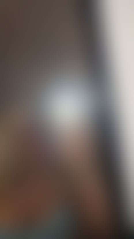 Escorts West Midlands Birmingham -