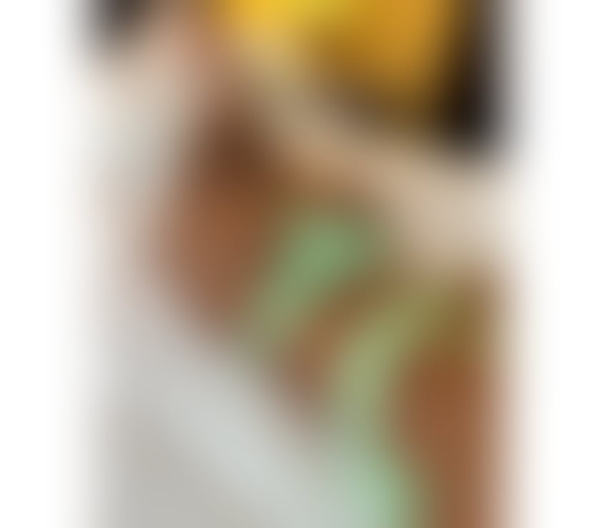 Escorts West Midlands Birmingham - Photos for π GFE - PSE - B2B & NURU MASSAGE π Genuine pix π