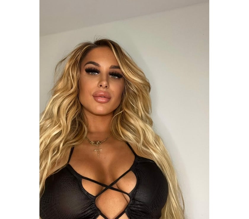 Escorts West Midlands Birmingham - Photos for π GFE - PSE - B2B & NURU MASSAGE π Genuine pix π