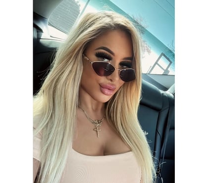  Escorts & Erotic Massage Newhall Street Birmingham - Photos for Beautiful, Clean and ready to Impress B2B and OWO