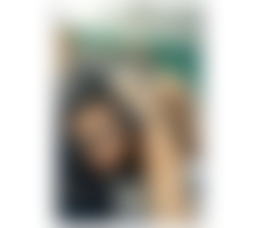 Escorts Leicestershire Leicester - Photos for Im Ella 💖owo 💖cim 1h includet 💖 GFE💕😘😘
