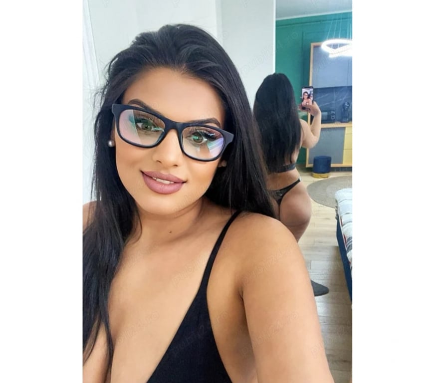 Escorts Leicestershire Leicester - Photos for Im Ella 💖owo 💖cim 1h includet 💖 GFE💕😘😘