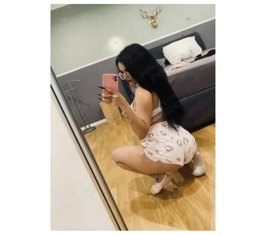 Escorts Leicestershire Leicester - Photos for Im Ella 💖owo 💖cim 1h includet 💖 GFE💕