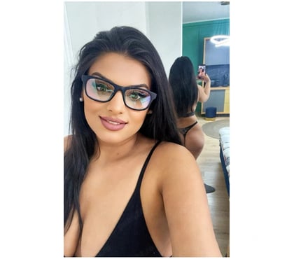 Escorts & Erotic Massage Braunstone Leicester - Photos for Im Ella 💖owo 💖cim 1h includet 💖 GFE💕❤️❤️