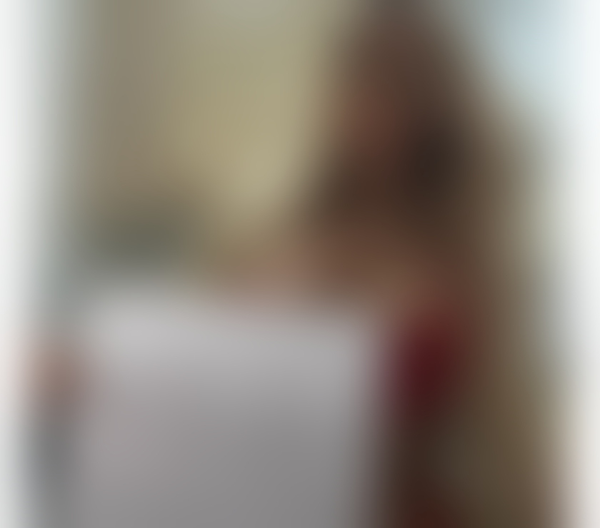 Escorts West Midlands Birmingham - Photos for 💕 Massage & OWO💕💋Perfect to start new year with xx