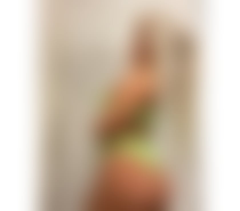 Escorts West Midlands Birmingham - Photos for π Massage & OWOπ Genuine recent pix π