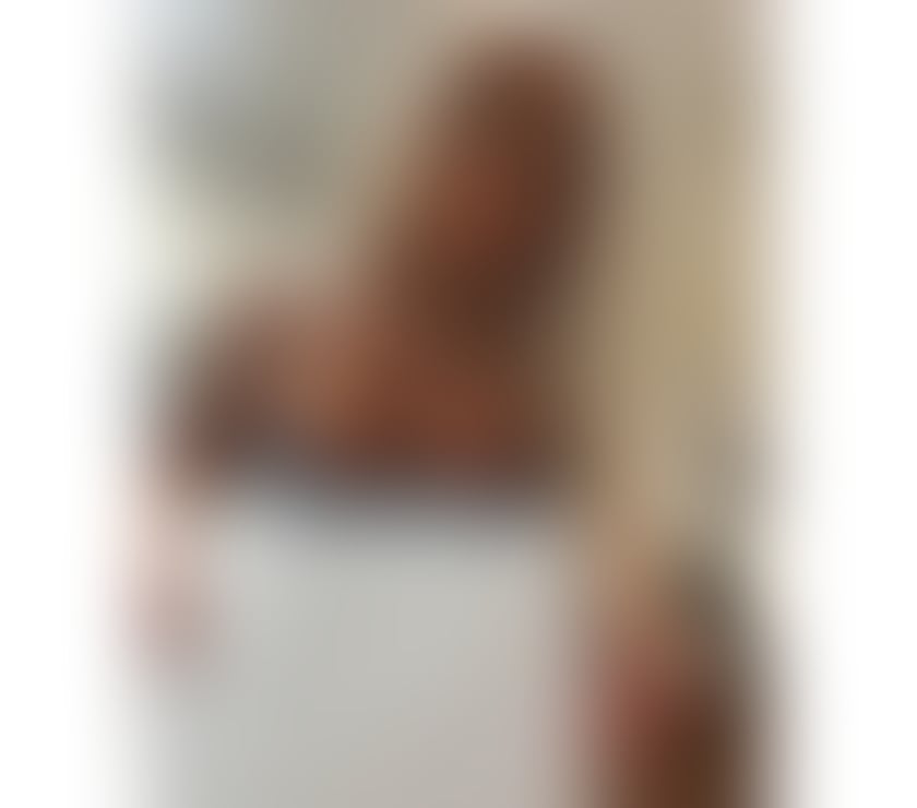 Escorts West Midlands Birmingham - Photos for 💕 Massage & OWO💕💋Perfect to start new year with xx